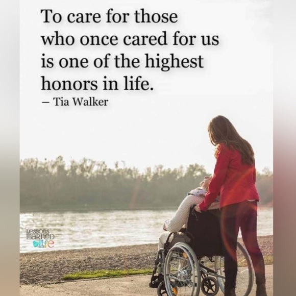 π¨ Deadstock 1948 Ford F1 ICE CREAM TRUCK Howard Johnsonβs NIB - Picture 16 of 16